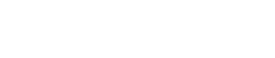 うれしいお酒も豊富に！