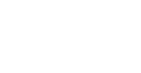 Kitchen Haruka