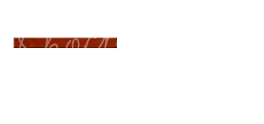 Shochu highball