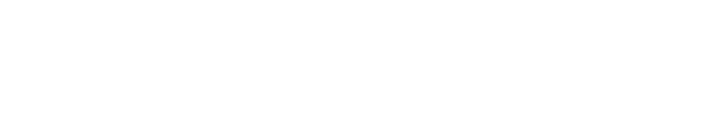 もっと見る！