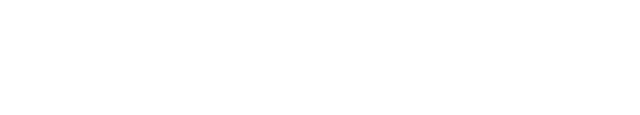 店内の様子はこちら